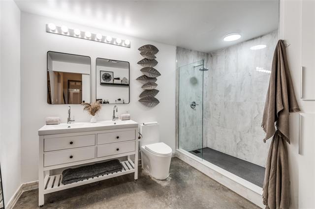 Photo - 1122 Jackson St Unit 521