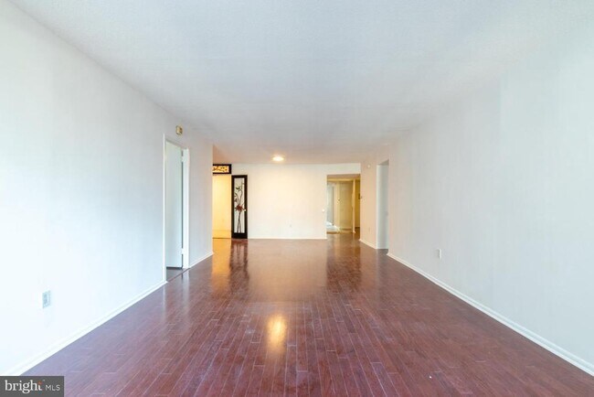 Photo - 1420 Locust St Apartamento Unidad 8I