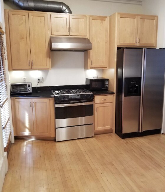 Photo - 36 Hanson St Unit 2