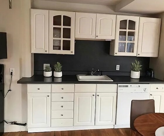 Photo - 129 Trenton St Unit 7