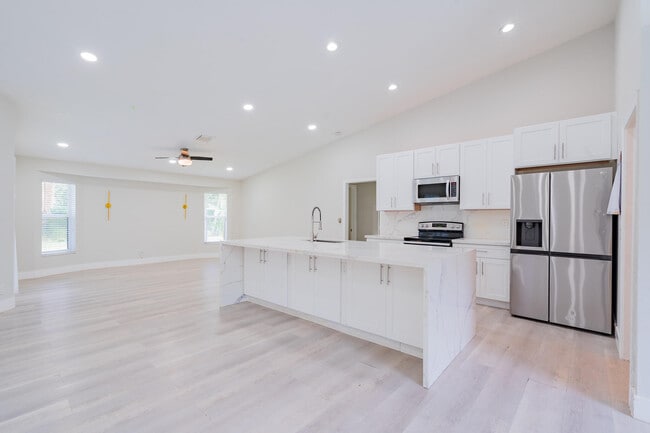 Photo - 15845 83rd Ln N