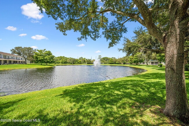 Photo - 500 Trotter Ln Condo Unit 202