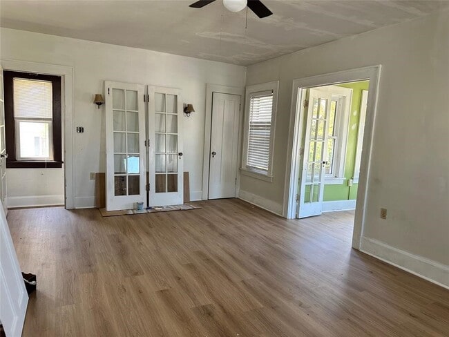 Photo - 263 W 29th St