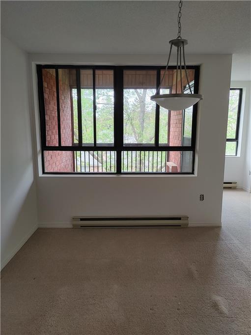 Photo - 1371 Commissioners Rd W