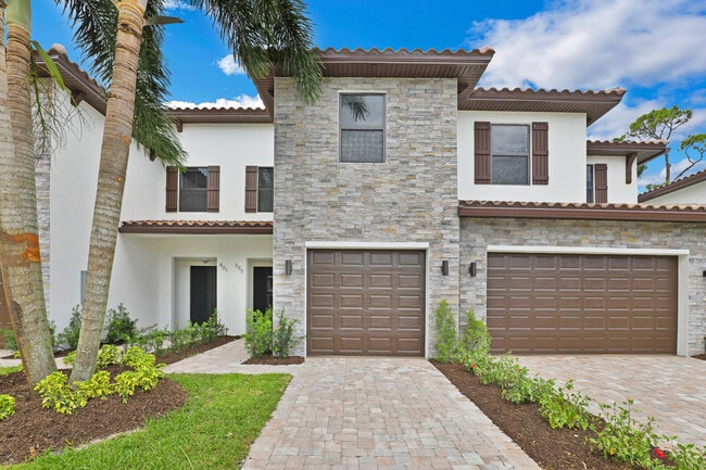 Photo - 395 Bella Sol Way