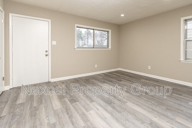 Photo - 4517 Gailwood Ave