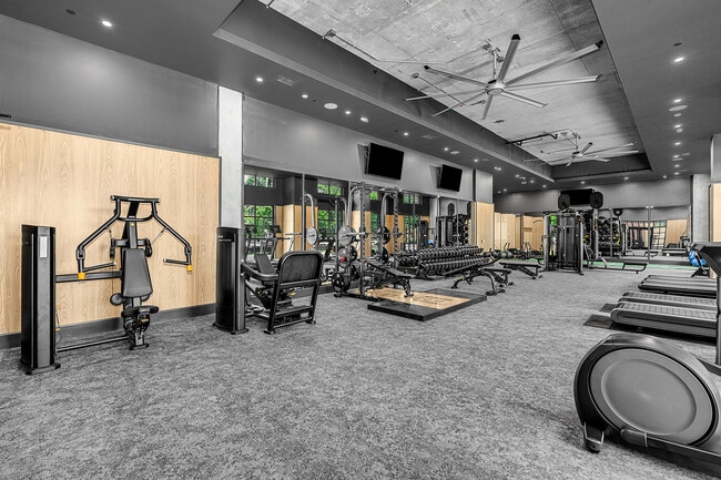 Fitness 4
