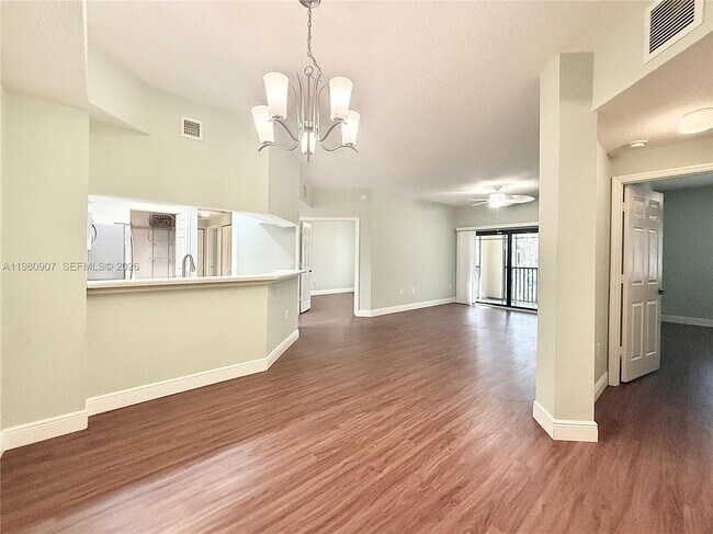 Photo - 3020 Alcazar Pl Unit 208