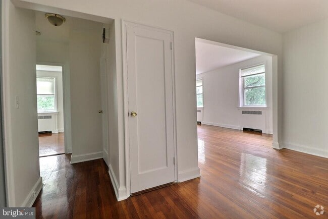 Building Photo - 455 W State St Unit C3B Rental