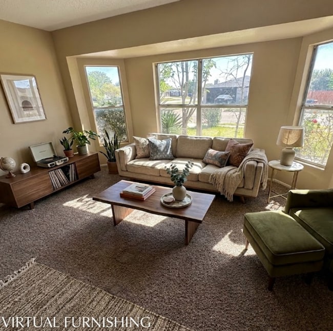 Photo - AVAILABLE NOW; APPLY TODAY AT OUR WEBSITE!!