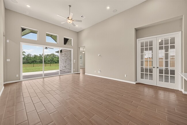 Building Photo - 27003 Estella Mdw Ln