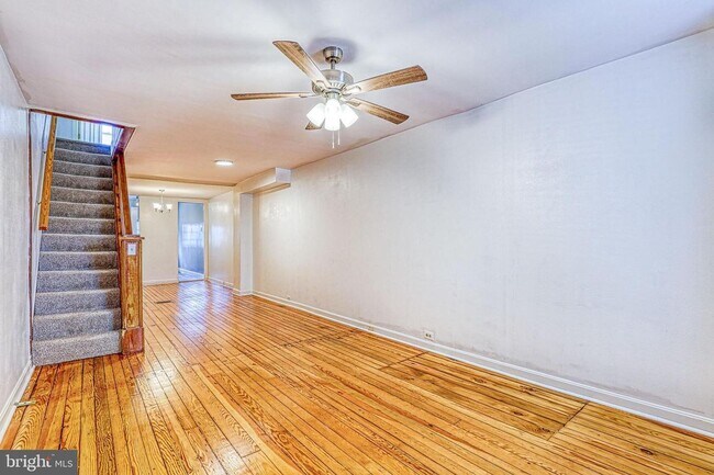 Photo - Live in the heart of the hottest neighborh...