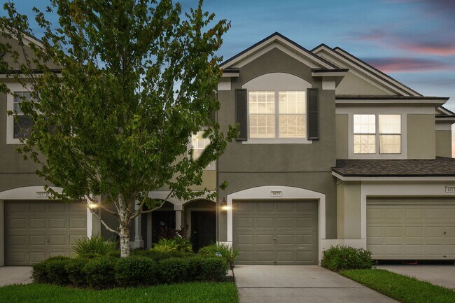 Photo - 4615 Barnstead Dr