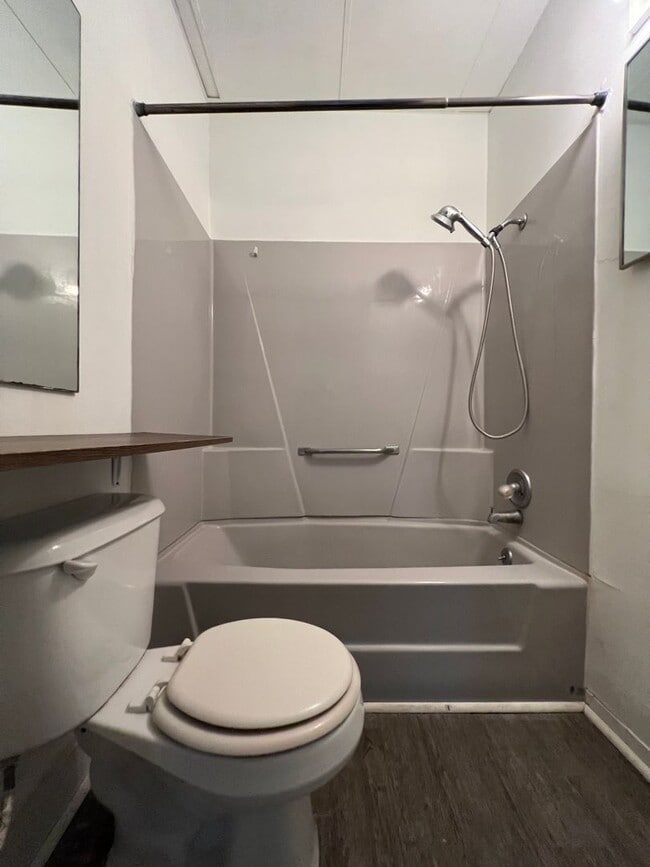 Photo - 2809 South Ave Unit 2807