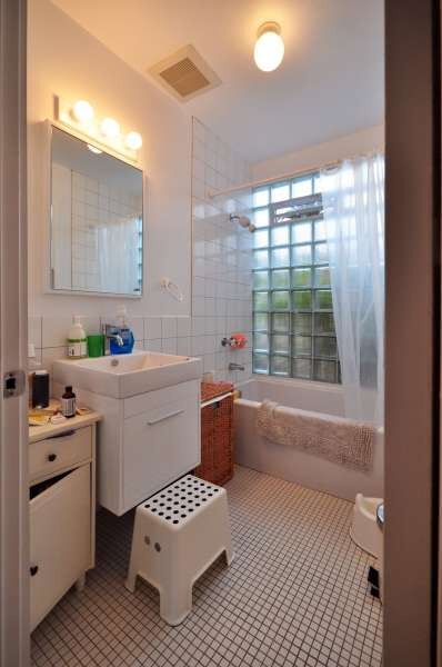 Photo - 903 5th Ave