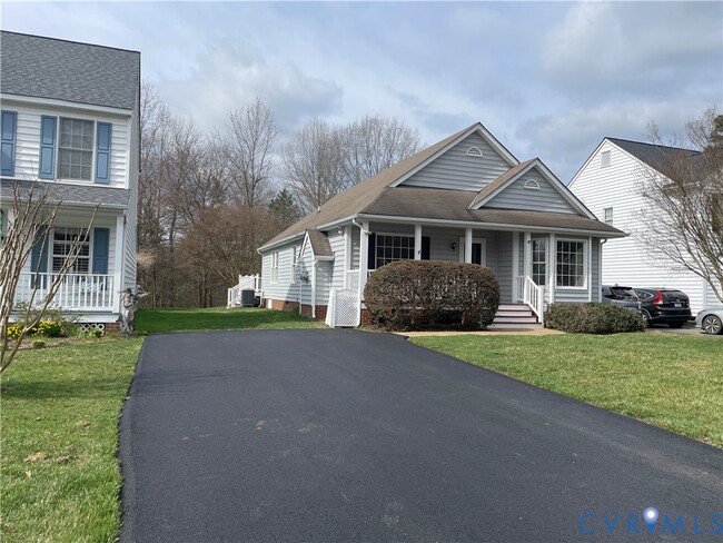 Photo - 12625 Meghans Bay Ct