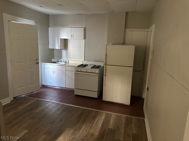 Photo - 2109 Halstead Ave Unit 3