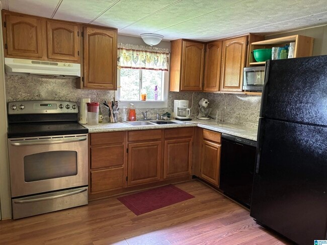 Photo - 66 County Rd 705