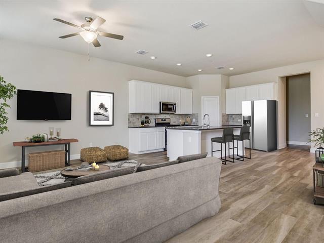 Photo - 7508 Palisades Dr