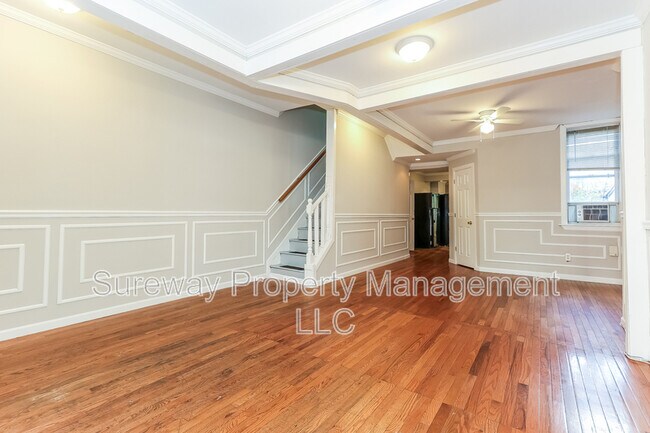 Photo - 2019 N Carlisle St