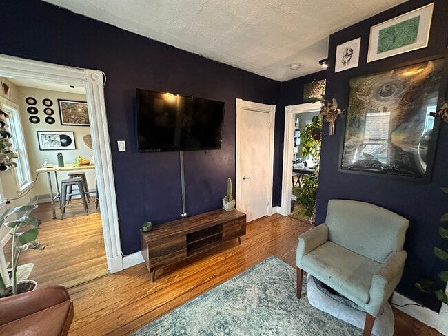 Photo - 28 Medford St Unit T