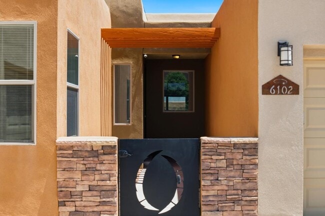 Photo - 6102 Pecos Trail Dr