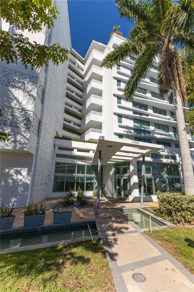 Photo - 1133 102nd St Unidad 601