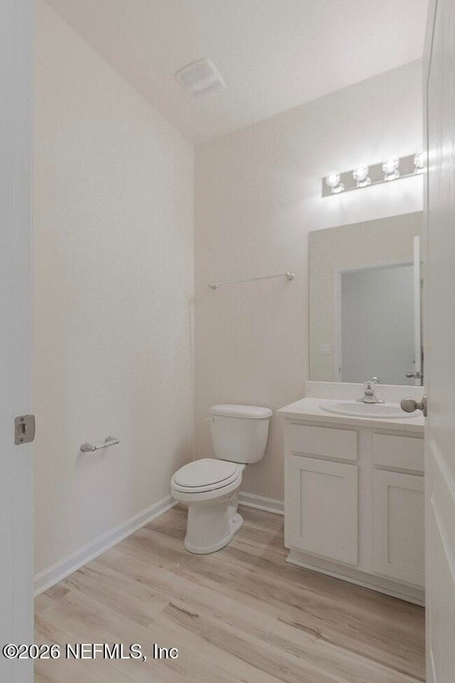 Photo - 2223 Willow Springs Dr