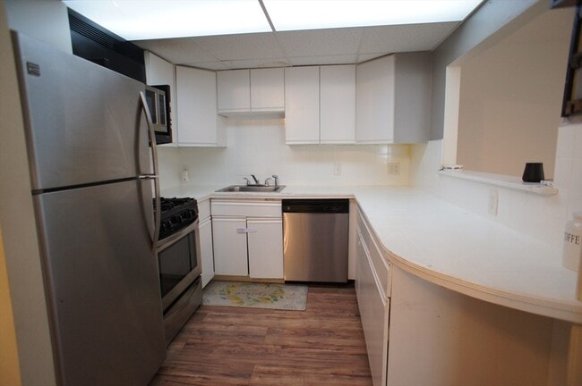 Photo - 65 McCormick Terrace Unidad 6