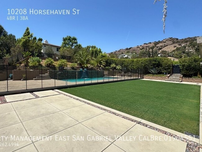 Photo - 10208 Horse Haven St