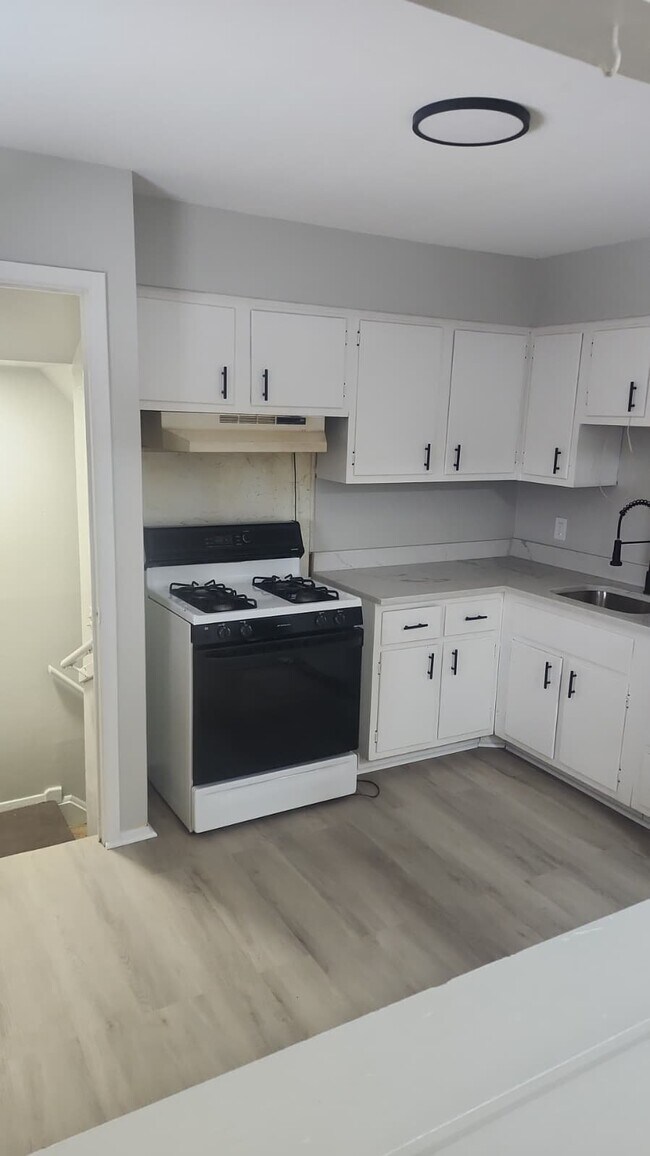Photo - 4244 E 177th Pl