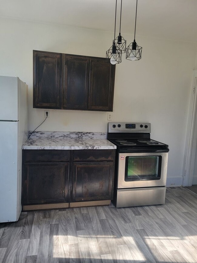 Photo - Trinh_4900 E Princess Anne Road Unit B