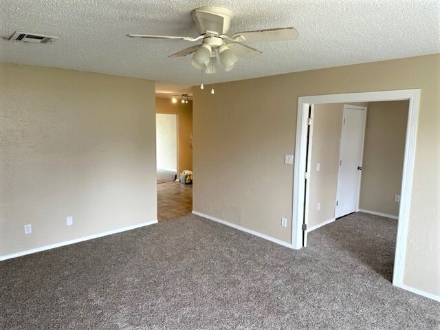 Photo - 2312 N Tucker Ave