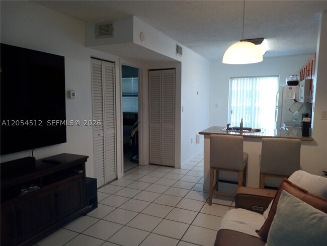 Photo - 2575 SW 27th St Unit 505