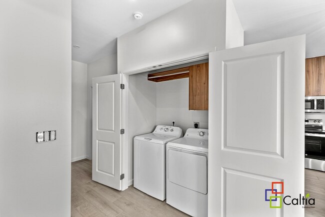 Photo - 3416 Duke Ave Unidad 1