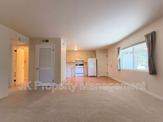 Photo - 3208 11th Ave S Unit #06