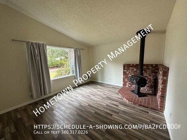 7507 Mullen Rd SE Unit B