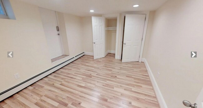 Photo - 61 Walden St Unit 1R