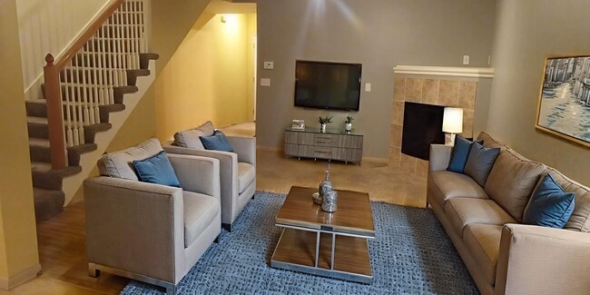 Photo - 1643 SW Mission Rd