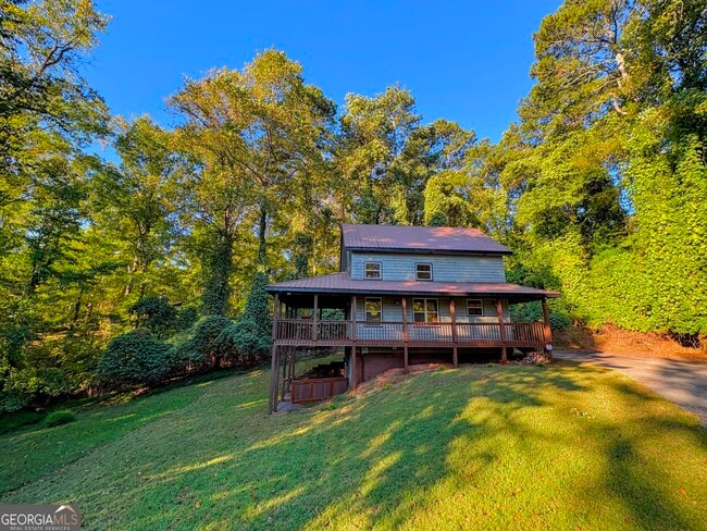 Photo - 4067 Fincher Dr