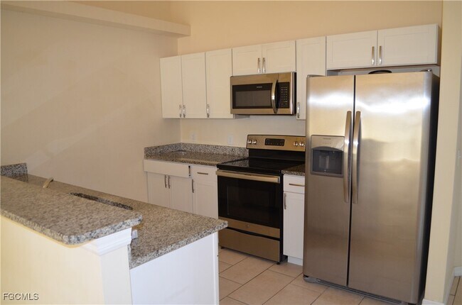 Photo - 1016 NE 8th Pl