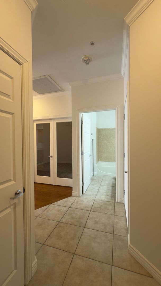 Photo - Luxury High Rise in Downtown Provo