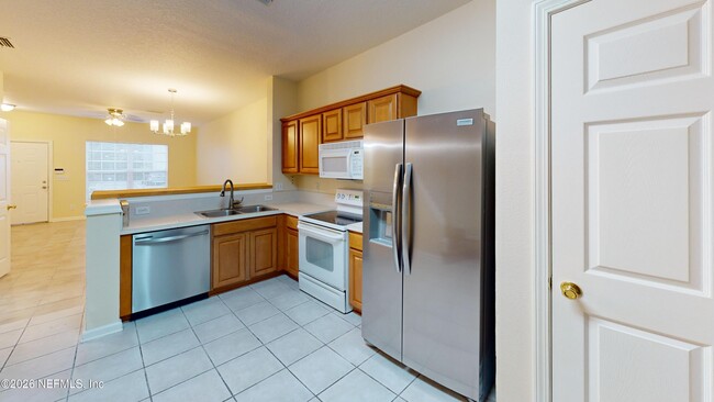 Photo - 3541 Twisted Tree Ln