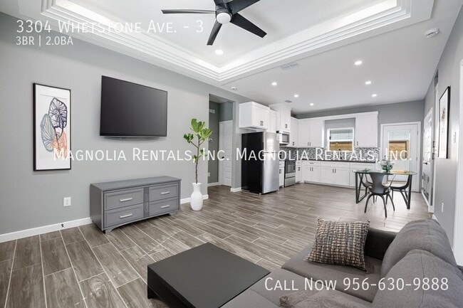 Photo - 3304 Whetstone Ave Unit 3
