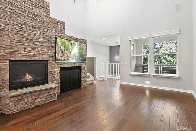 Photo - 84 Meridian Dr