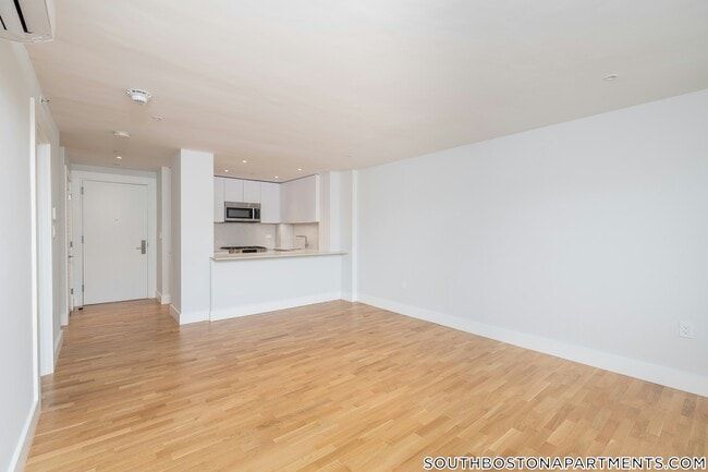 Photo - 1410 Columbia Rd Unidad 7J