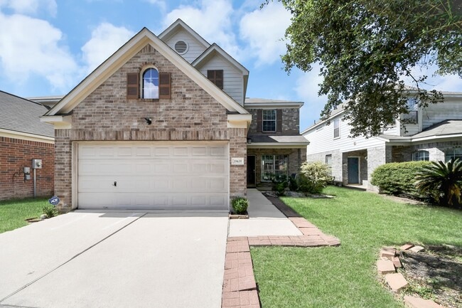 Photo - 19439 Juniper Vale Cir