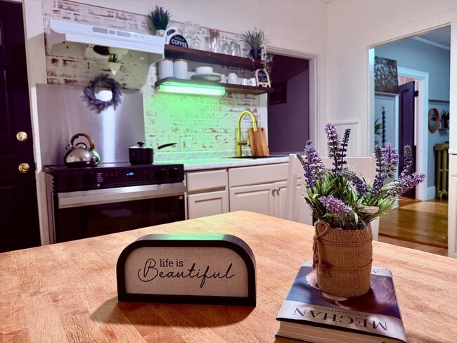 Photo - 75 Sanford St Unidad 3