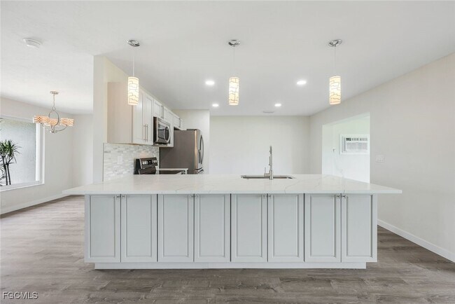 Photo - 1202 SE 14th Terrace