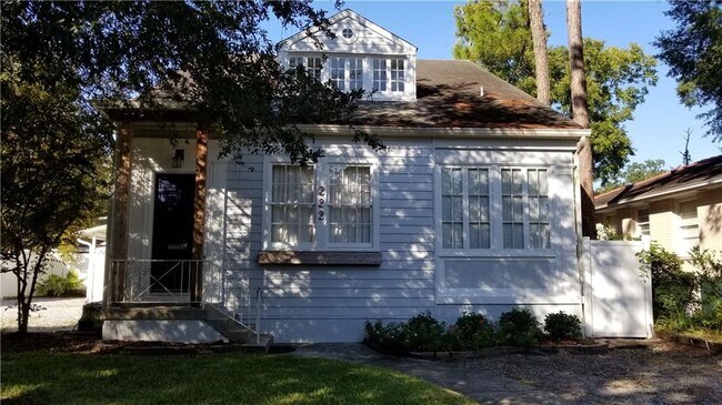 Photo - 222 Glendale Dr